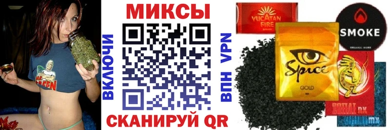 Бутират бутандиол  blacksprut   Голицыно 